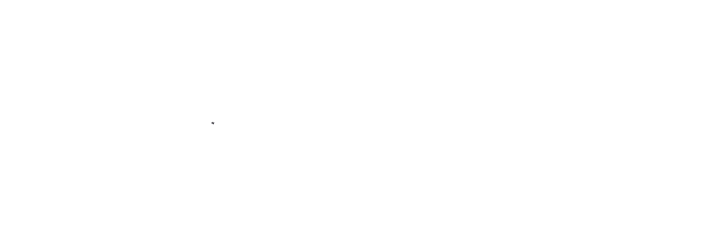 LivinHub